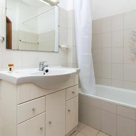 Βίλα Dogueno By Ici Algarve Αλμπουφέιρα