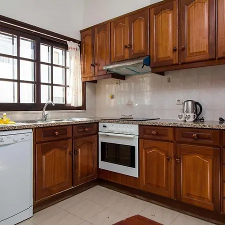 Dogueno By Ici Algarve