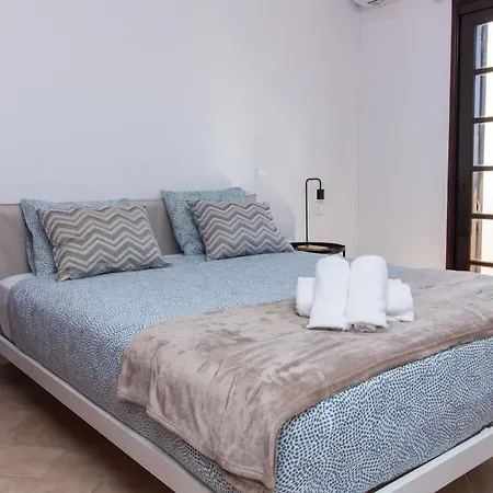 Dogueno By Ici Algarve * Αλμπουφέιρα