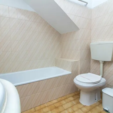 Dogueno By Ici Algarve Βίλα *