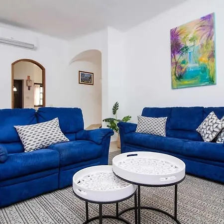 Dogueno By Ici Algarve *