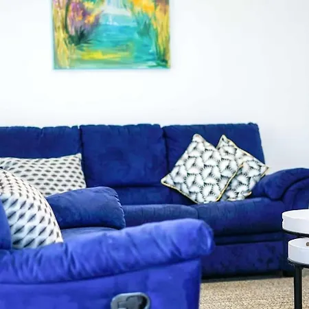 Dogueno By Ici Algarve Βίλα *