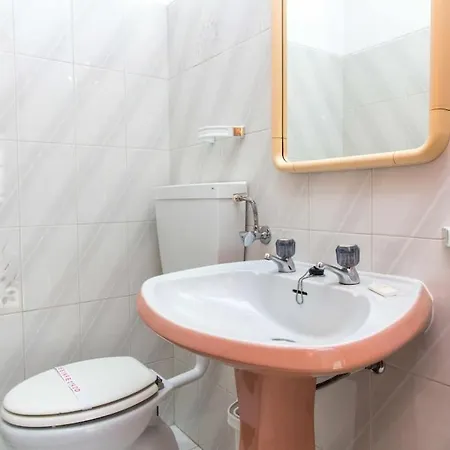 Dogueno By Ici Algarve Βίλα *