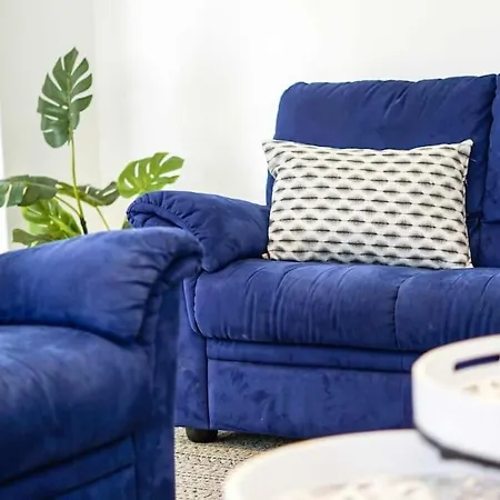 Dogueno By Ici Algarve Αλμπουφέιρα