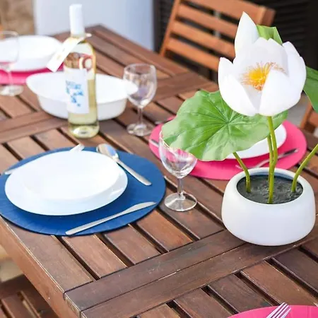 Dogueno By Ici Algarve *