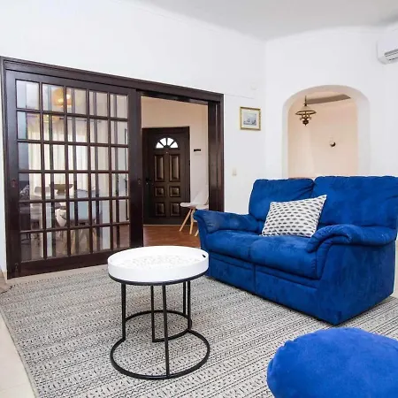 Dogueno By Ici Algarve * Albufeira