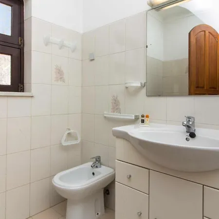 Dogueno By Ici Algarve Villa