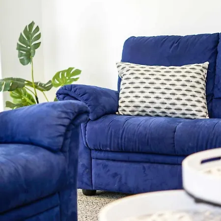 Villa Dogueno By Ici Algarve *