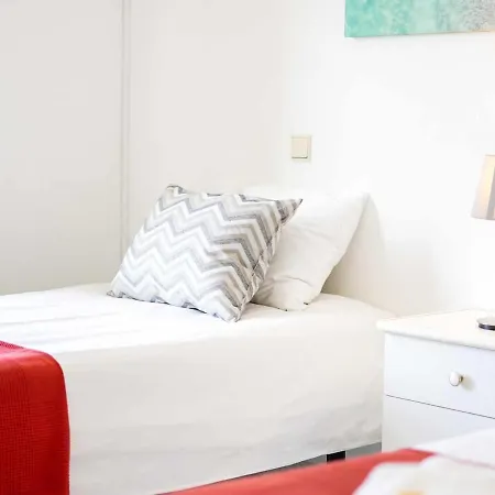 Villa Dogueno By Ici Algarve Albufeira