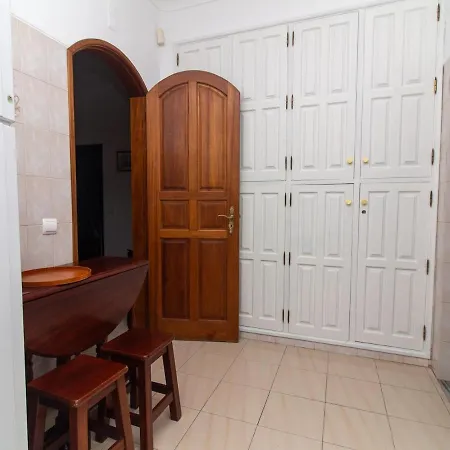 Dogueno By Ici Algarve * Albufeira