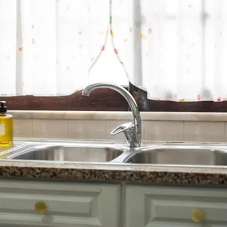 Dogueno By Ici Algarve *