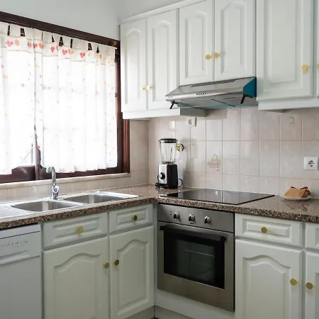 Dogueno By Ici Algarve