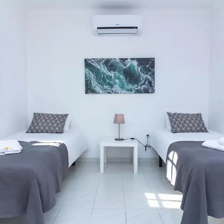 Villa Dogueno By Ici Algarve *