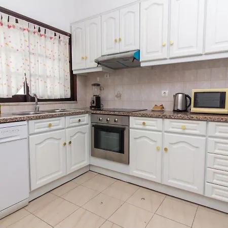 Dogueno By Ici Algarve * Albufeira