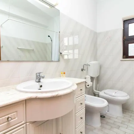 Dogueno By Ici Algarve