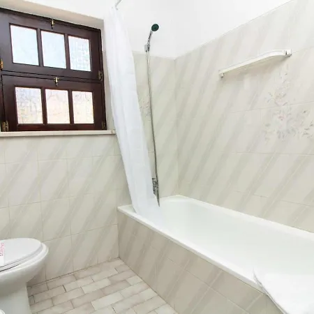 Villa Dogueno By Ici Algarve Albufeira