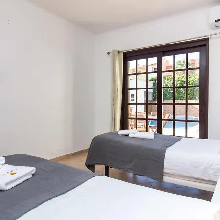 Dogueno By Ici Algarve * Albufeira