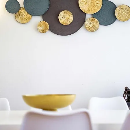 Villa Dogueno By Ici Algarve