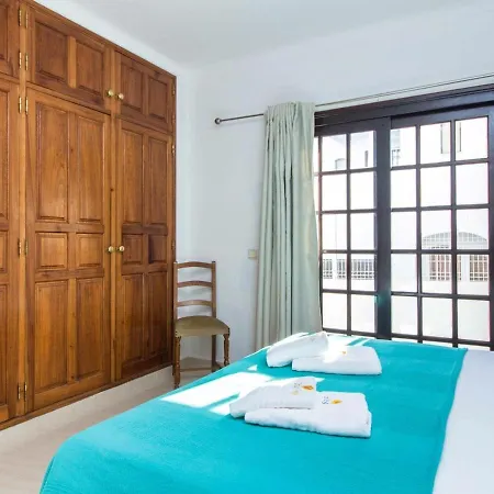 Villa Dogueno By Ici Algarve Albufeira