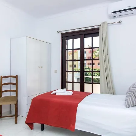 Dogueno By Ici Algarve Albufeira