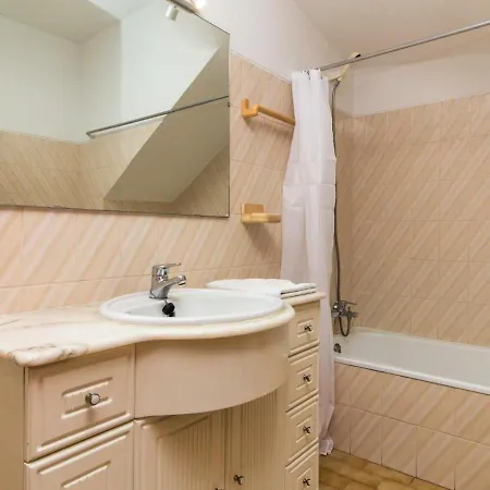 Dogueno By Ici Algarve * Albufeira