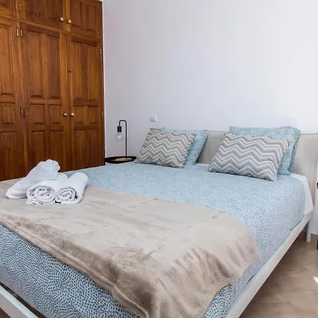 Villa Dogueno By Ici Algarve