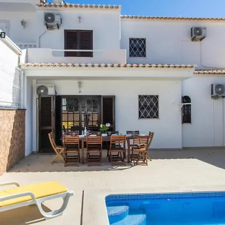 Dogueno By Ici Algarve *