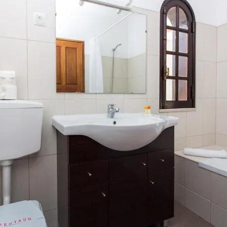 Dogueno By Ici Algarve