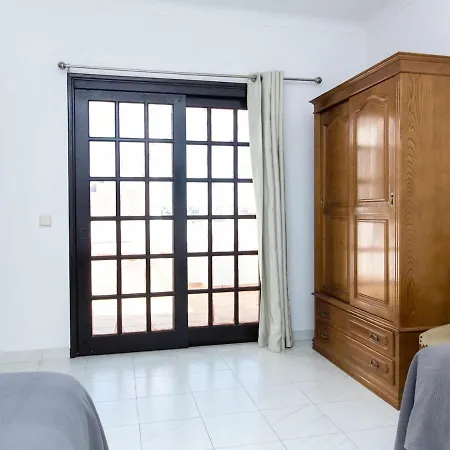 Dogueno By Ici Algarve