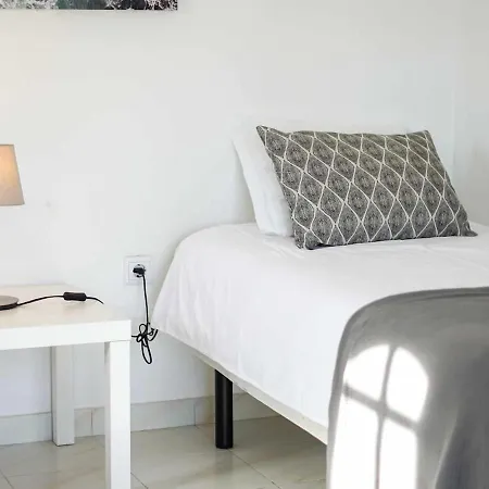 Dogueno By Ici Algarve Albufeira