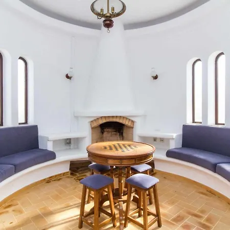 Dogueno By Ici Algarve