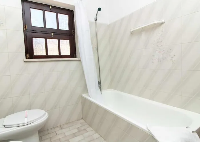 빌라 Dogueno By Ici Algarve *