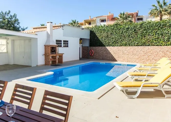 Dogueno By Ici Algarve