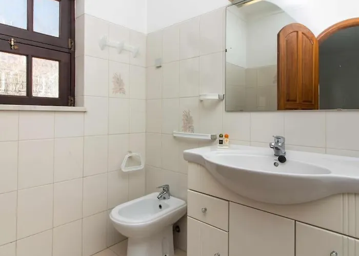 Dogueno By Ici Algarve *