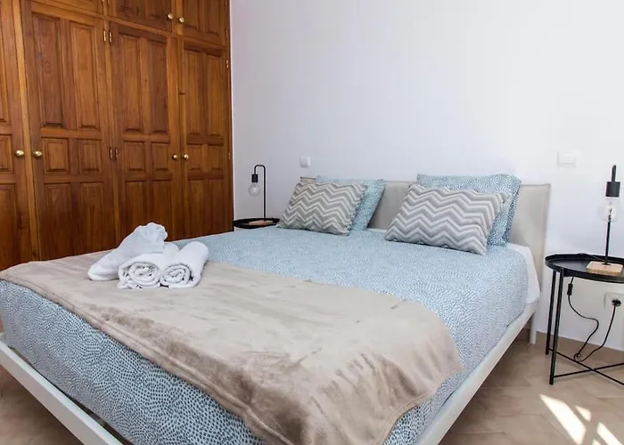 Dogueno By Ici Algarve