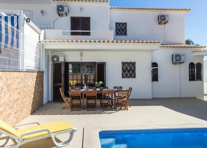 Dogueno By Ici Algarve