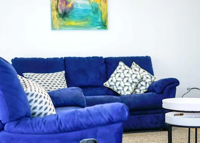 Dogueno By Ici Algarve 빌라 *
