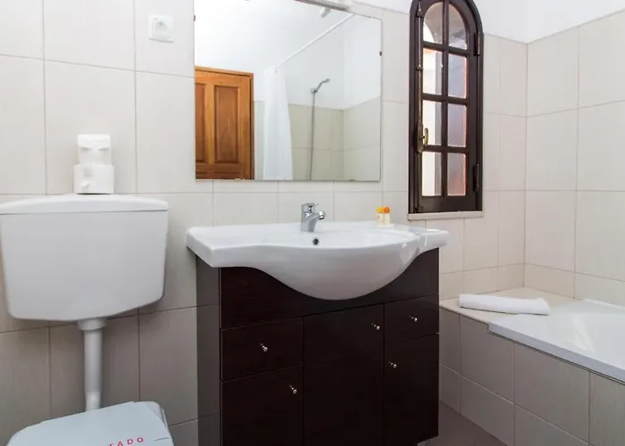 Dogueno By Ici Algarve